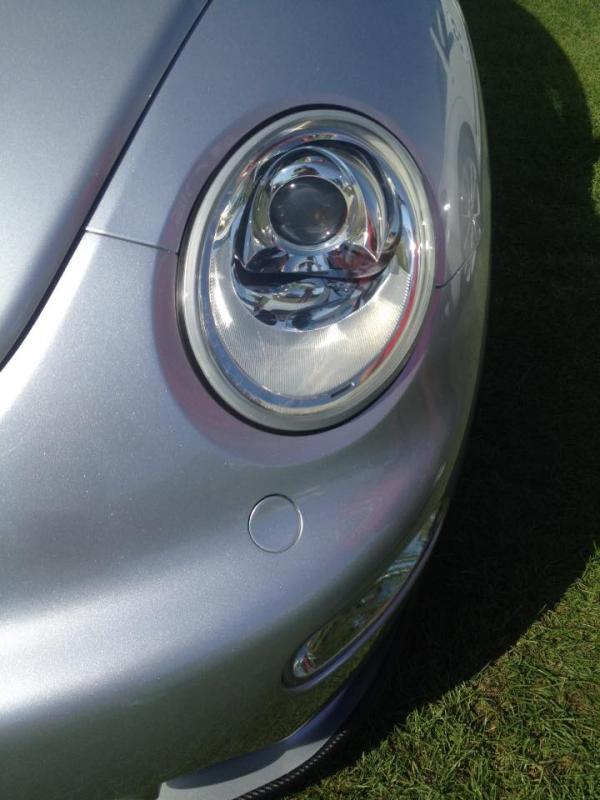 11880588 1141442062549976 151933441790345859 n - copia