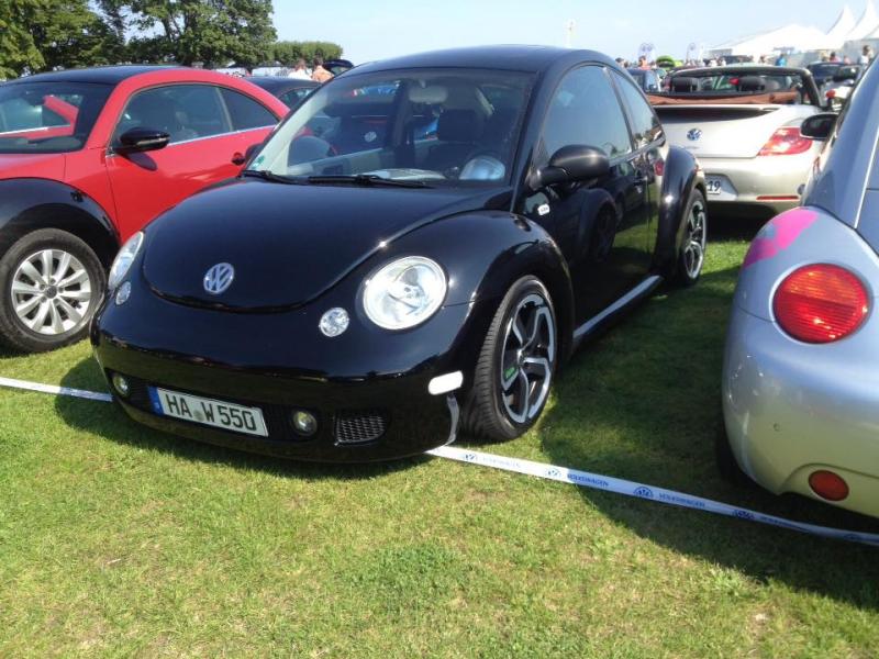 11885259 1141443949216454 2865740366234174029 n