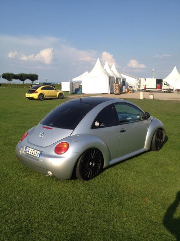 11888071 1141441865883329 6620818609340812732 n - copia