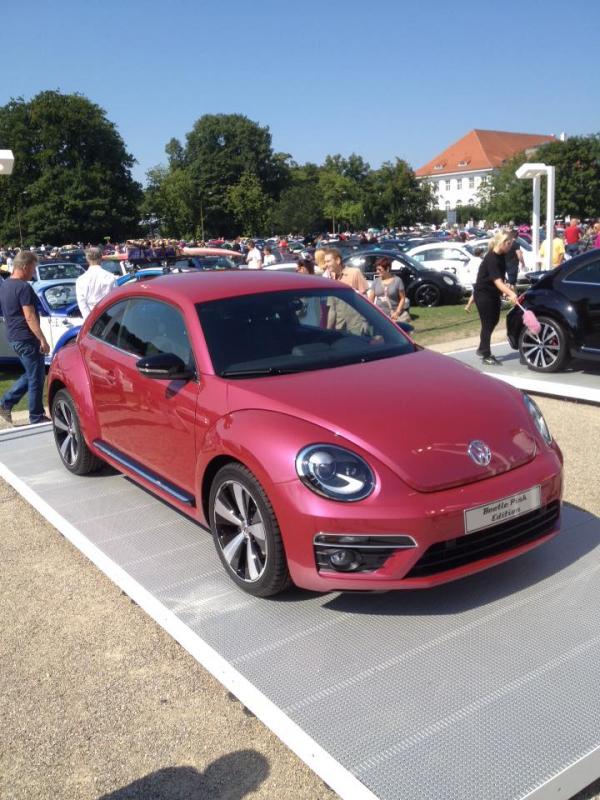 11889681 1141445879216261 7944984936402545578 n - copia