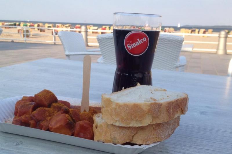 11891268 1141441655883350 5624209970220166574 n - copia