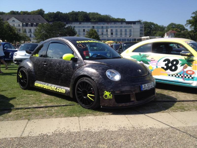 11892071 1141445395882976 8349711752806999685 n