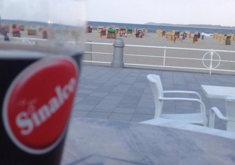 11892077 1141441699216679 4750269708745394354 n - copia