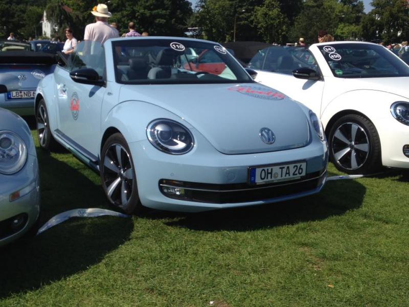 11892106 1141445162549666 331874940968795941 n - copia