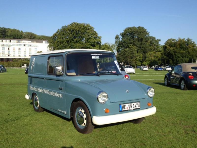 11892147 1141442669216582 379106412725399665 n - copia