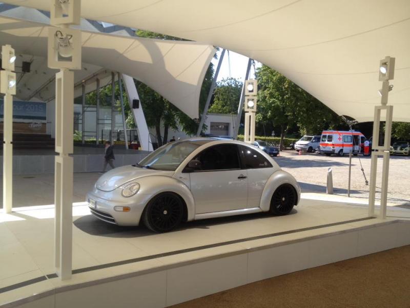 11892160 1141442499216599 2633130514759628368 n - copia