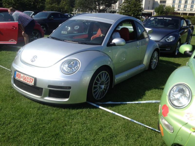 11892238 1141442452549937 7847274579367958691 n