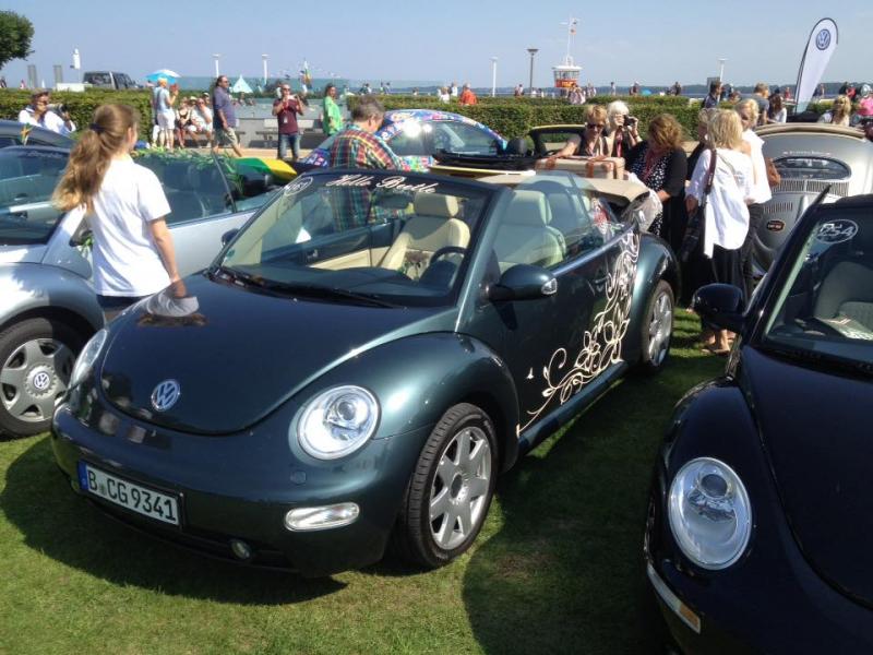 11892248 1141444672549715 3528457698571761181 n - copia