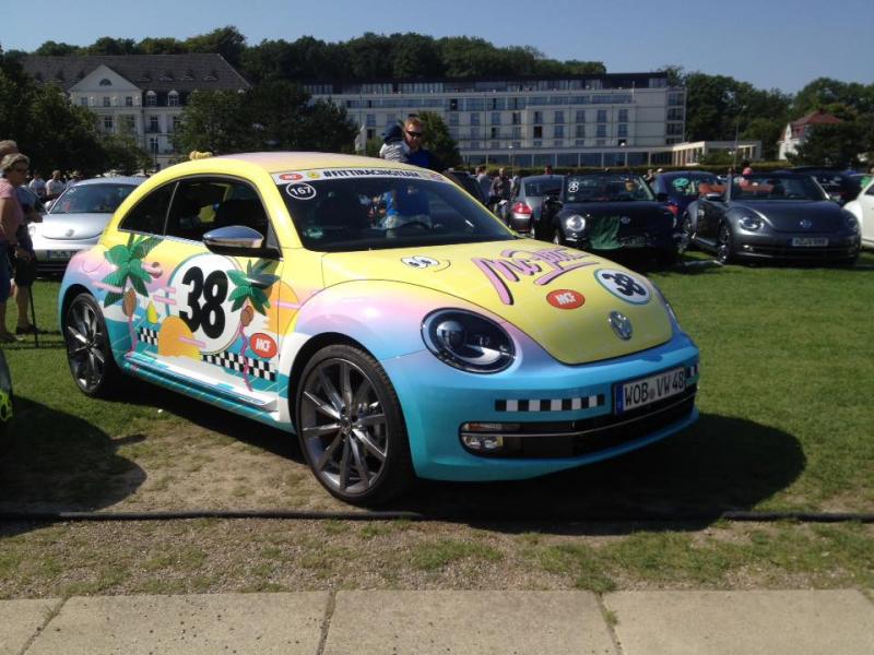 11892250 1141445632549619 4183995823161775260 n