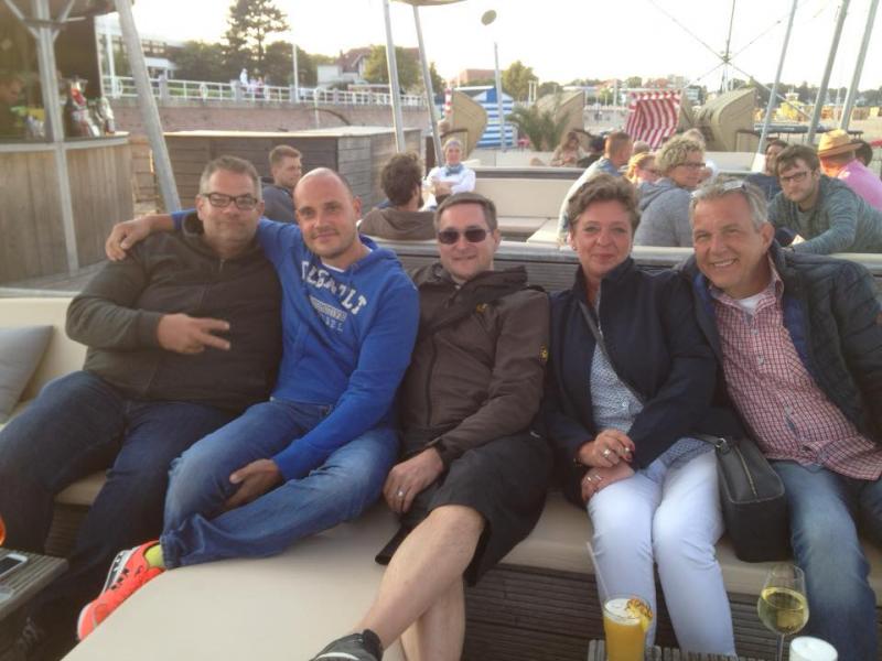 11895952 1141441619216687 2558126216482097953 n