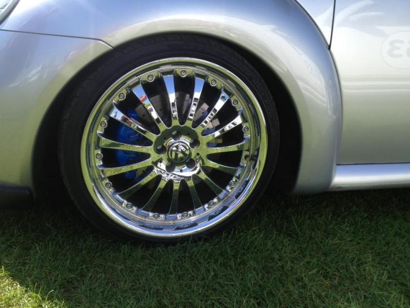 11895975 1141442209216628 3830523338499228515 n - copia