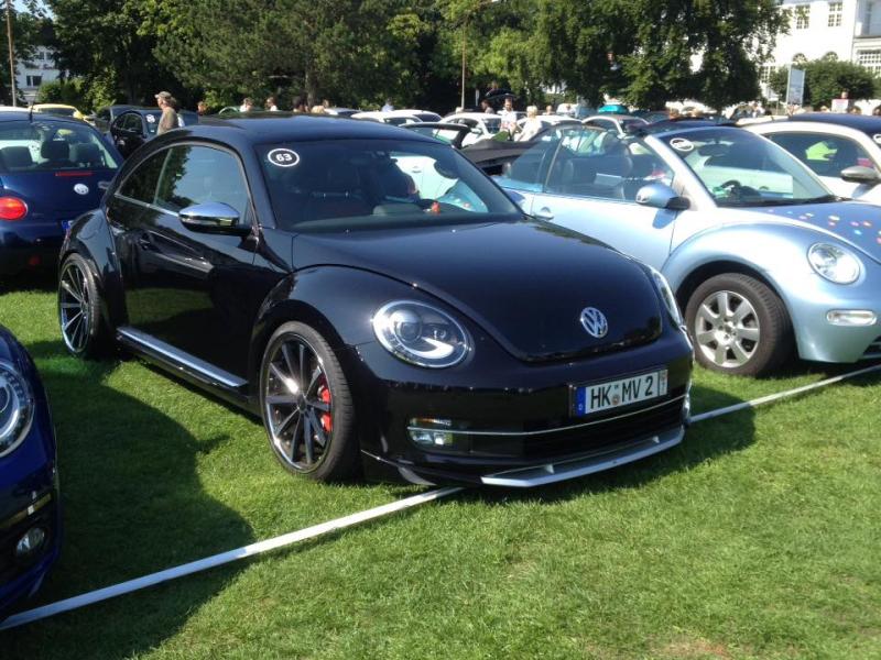 11896080 1141444755883040 5732012354891486262 n - copia