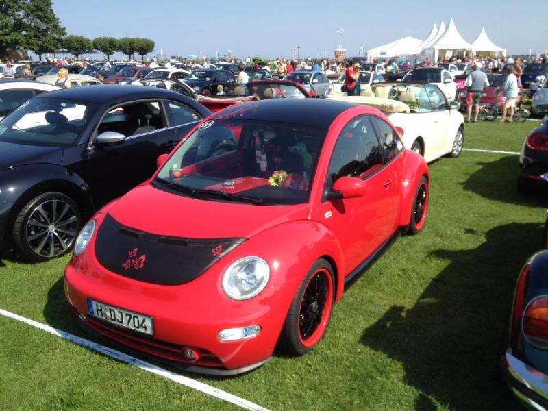 11896161 1141443909216458 3344310872985628875 n - copia