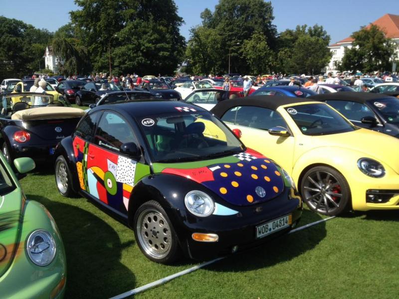 11898590 1141444482549734 8569334883813943526 n - copia