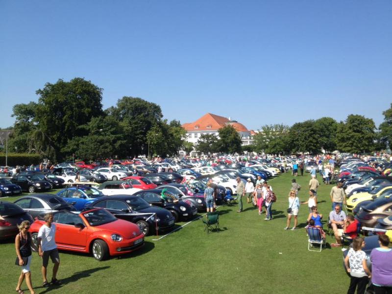 11898671 1141443405883175 4667264221565712234 n - copia