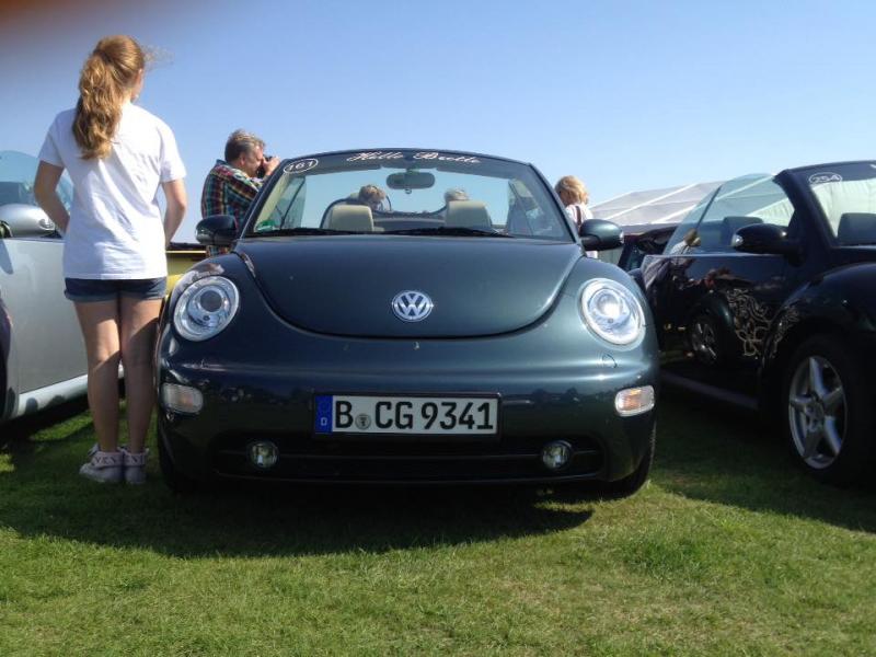 11898822 1141444989216350 5630770008560148032 n