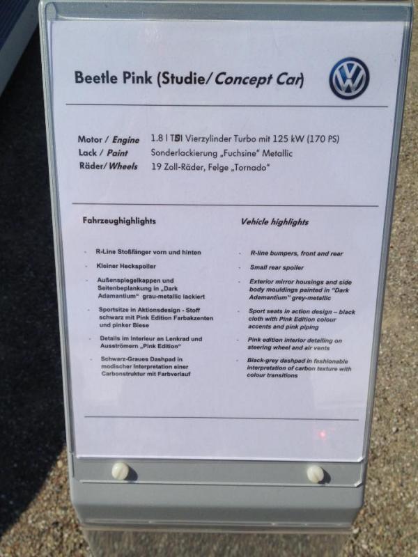 11902555 1141446092549573 6775415573830664850 n - copia