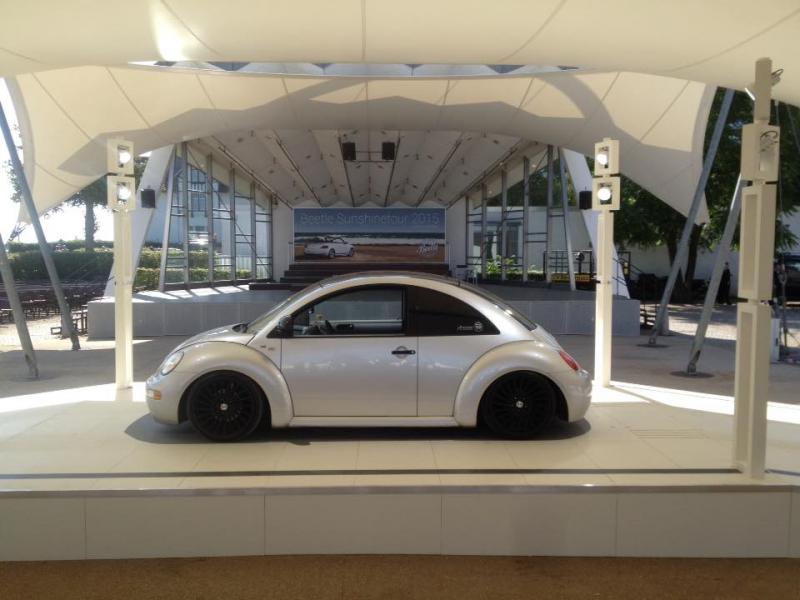 11902574 1141442619216587 1072443187904062670 n