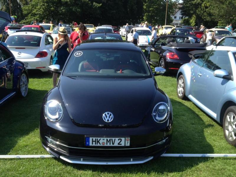 11903726 1141444429216406 8130692464091982272 n - copia