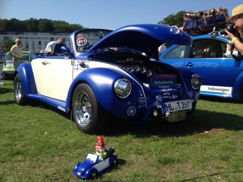 11903726 1141445922549590 6146623287815320010 n - copia