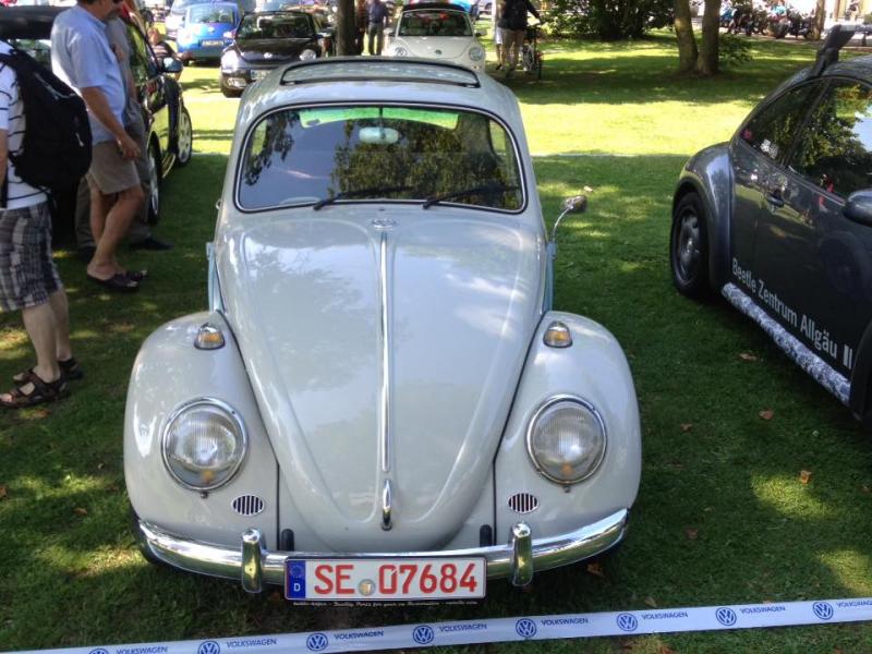 11903813 1141444452549737 4049898819210111644 n