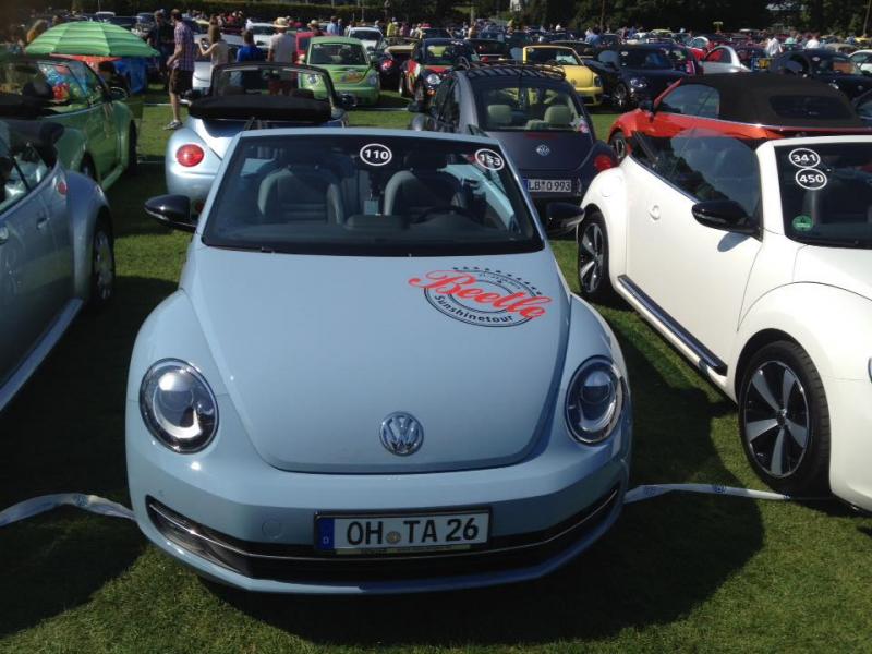 11903920 1141444782549704 4995370660686948658 n - copia