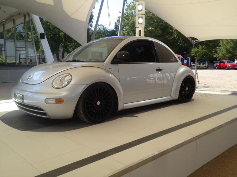 11904691 1141442465883269 2447701944938388042 n - copia