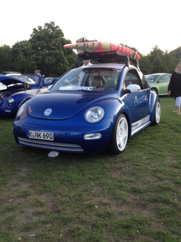 11904719 1141443049216544 2798202495171652067 n