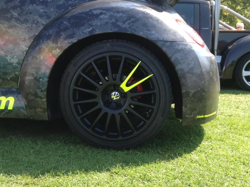 11907190 1141445115883004 181505702349908047 n