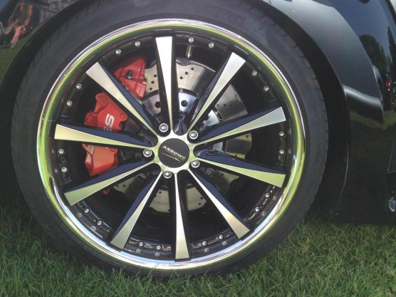 11914153 1141444582549724 1531819958195049741 n