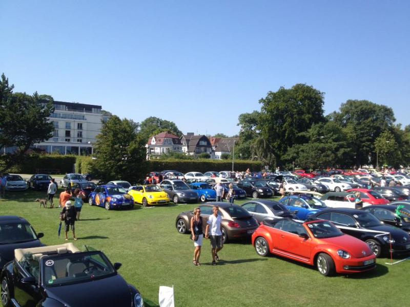 11923235 1141443322549850 7890045681124017530 n