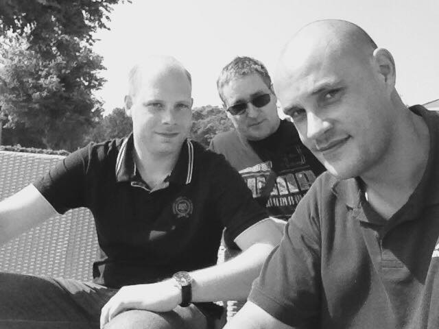 11924948 1141446239216225 1752156004638330029 n - copia