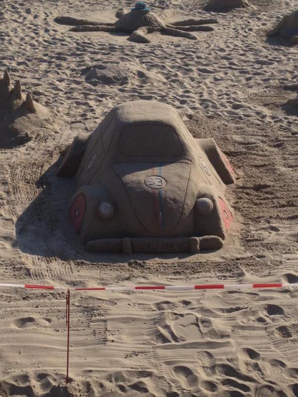 11933432 1141442562549926 8018236464064423628 n