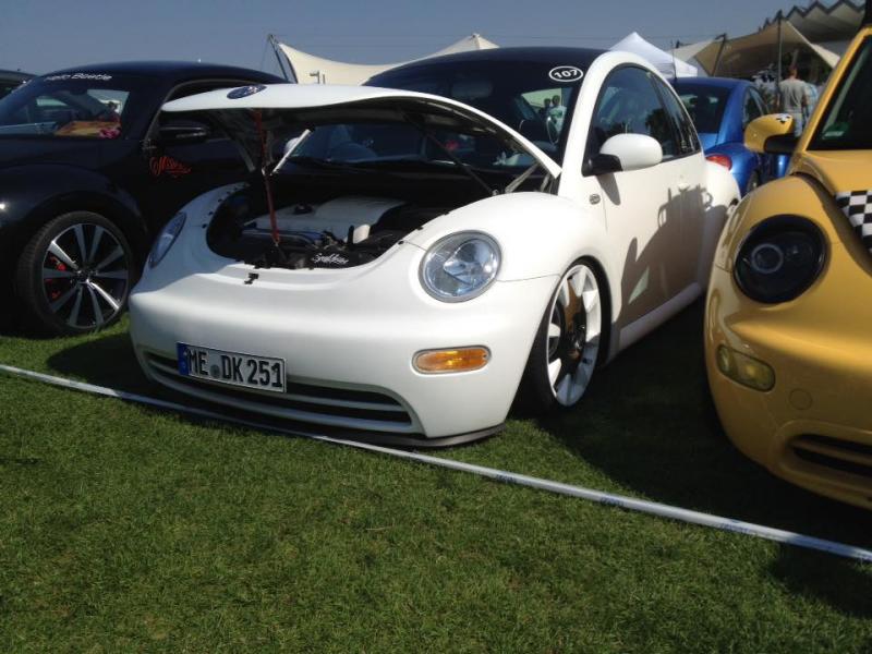 11934983 1141443905883125 2903340003482835451 n