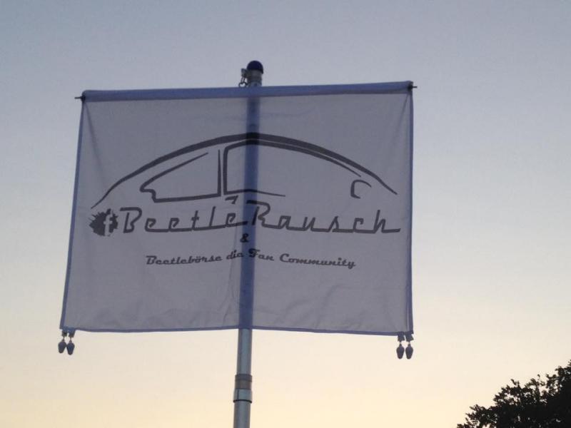 11947416 1141446002549582 1316799687723546304 n - copia