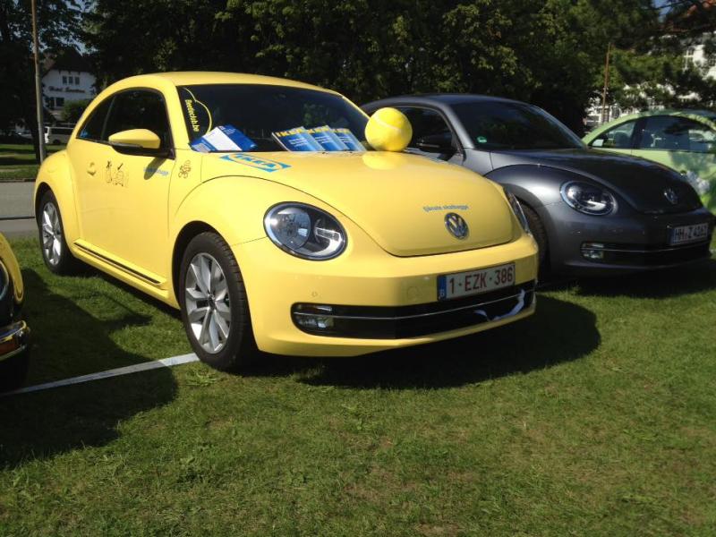 11947559 1141443469216502 6913351261268454850 n - copia