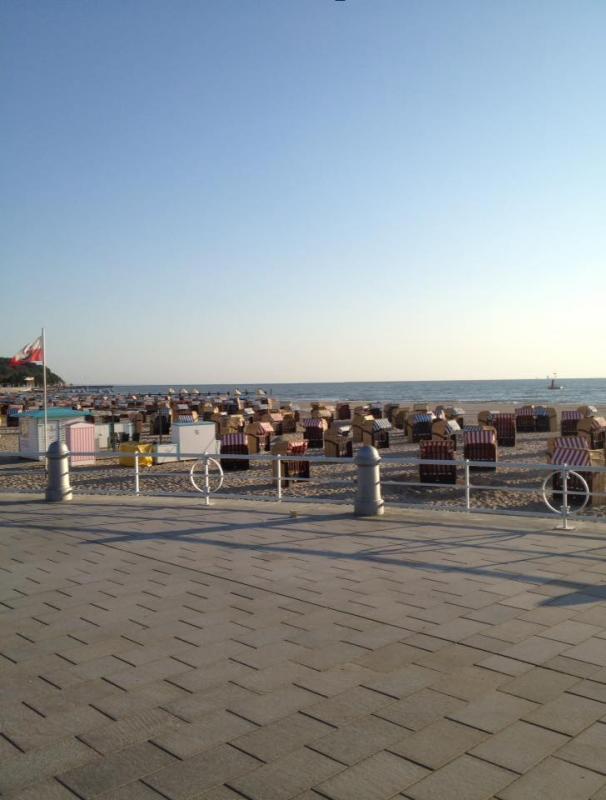 11947575 1141442892549893 2281870411962836243 n - copia