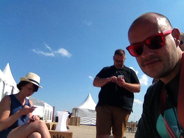 11949323 1141442152549967 8033959886961921723 n - copia