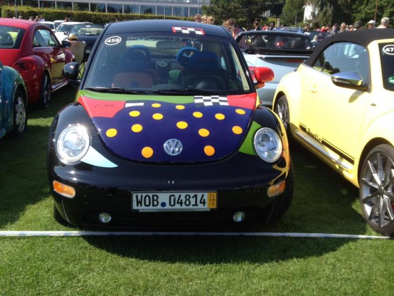 11949472 1141444545883061 4104403414927391253 n - copia