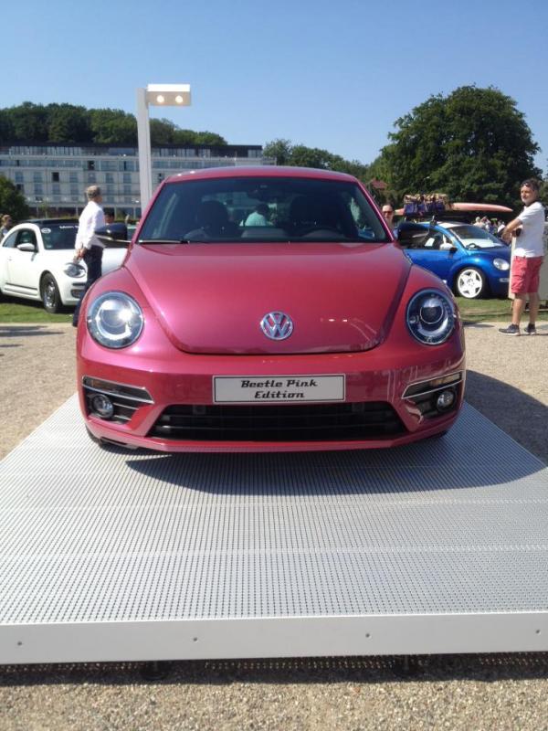 11949472 1141445822549600 4883998418649129504 n - copia