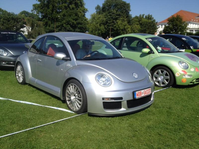 11949479 1141442399216609 5467607902420459627 n