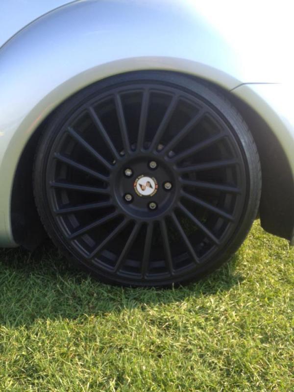 11952036 1141441945883321 6488063859892859742 n