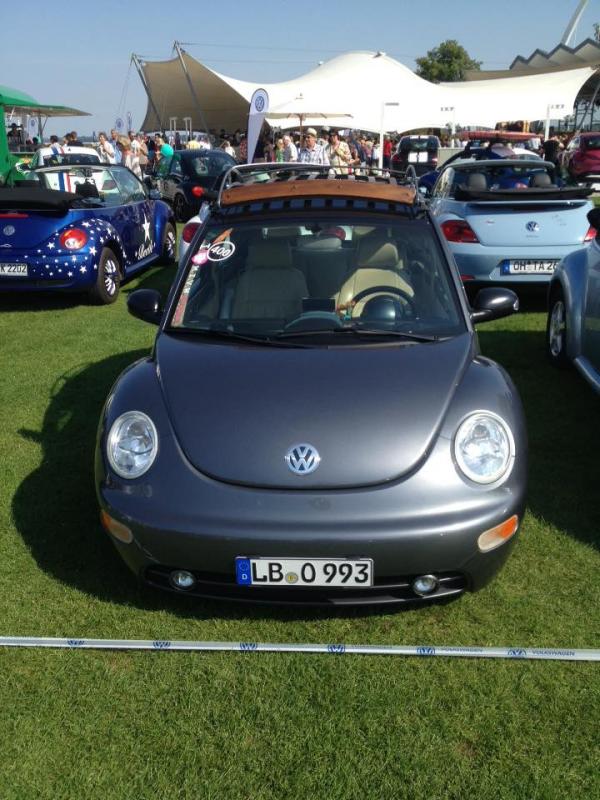 11953026 1141443085883207 3389670766677170081 n