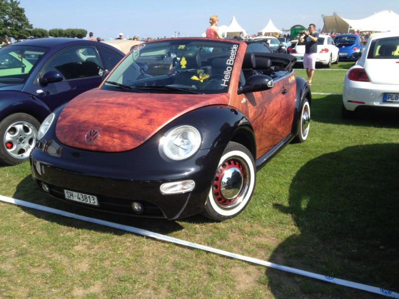 11954707 1141443752549807 748111992101782013 n