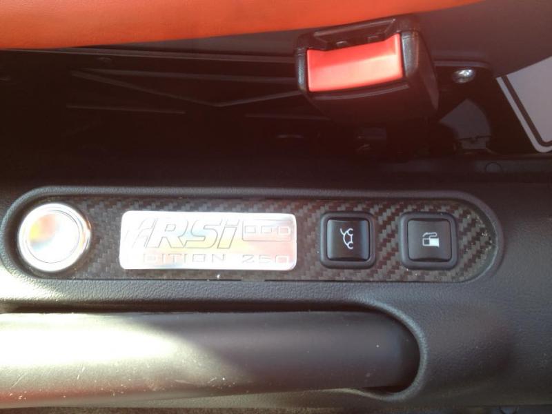 11954745 1141442342549948 4853899533387437418 n