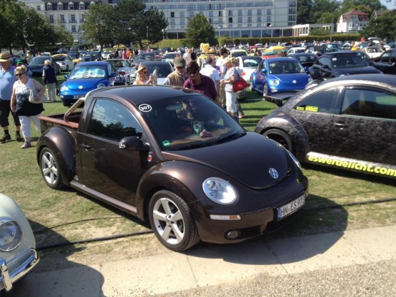 11954811 1141445532549629 3503943939213945151 n