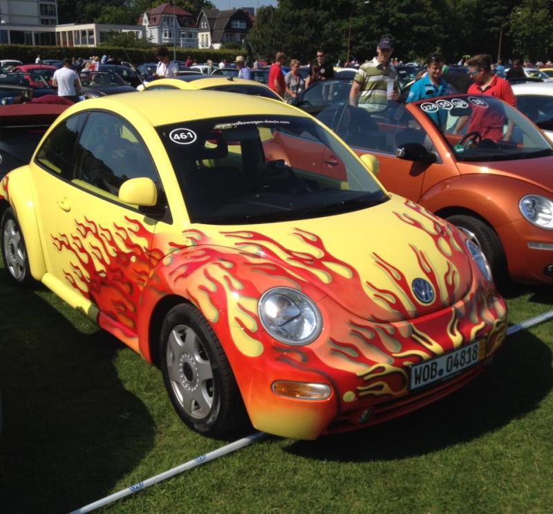 11960044 1141443652549817 3302786854348274988 n