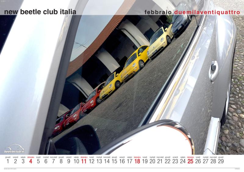 11960044 1141445109216338 4348917430707197773 n