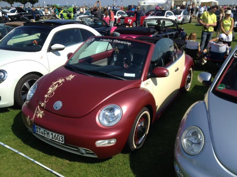 11960106 1141445042549678 7755434331401699659 n