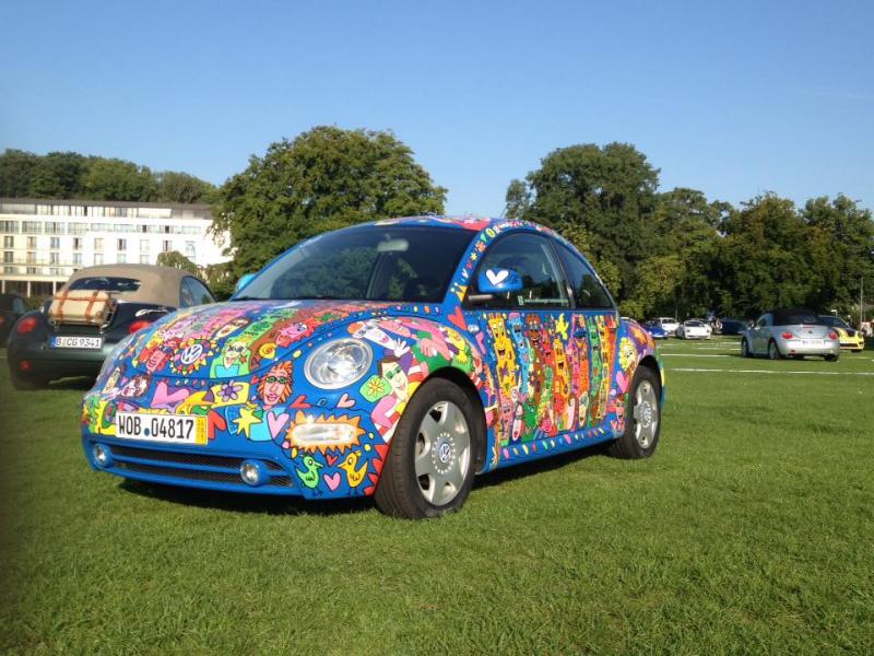 11960267 1141442645883251 5897398756174513333 n